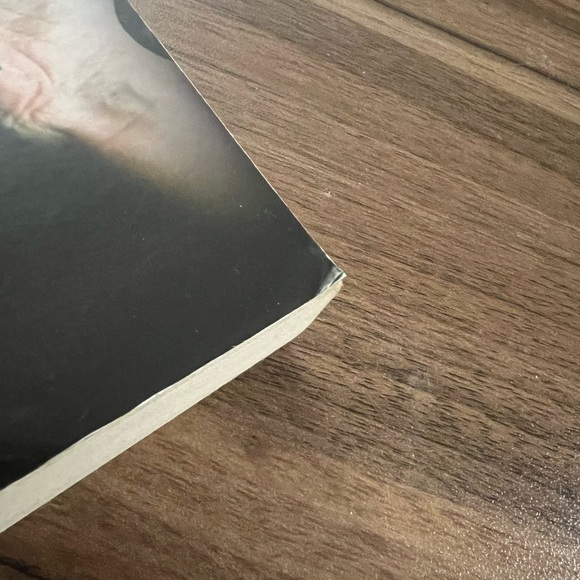 Série Vampire amoureux, tomes 1-2, livres en français, books in french - Picture 11 of 12